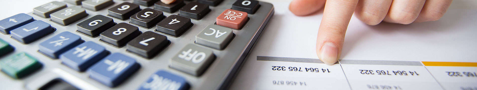 bg-03-free-img Background image