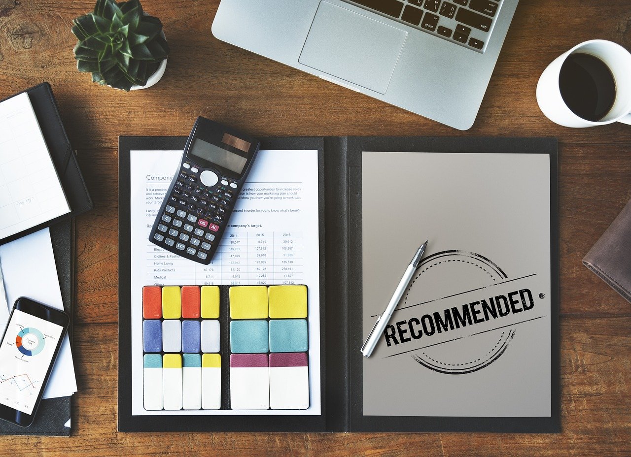 accounting, business, calculator-8151798.jpg